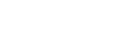 Coach sportif La Ciotat